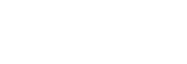 Dijital Bakım Logo